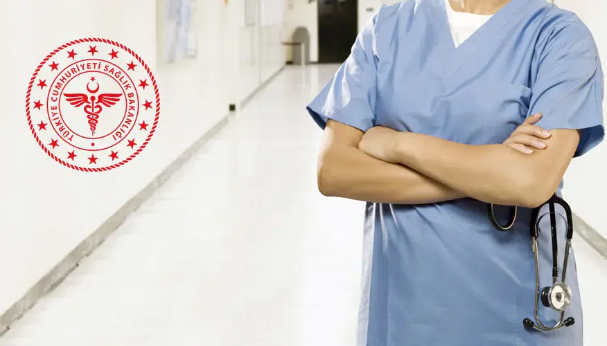 Türkiye'de kanser taramalarında dikkat çeken sonuç: 16,1 milyon kişiye ulaşıldı