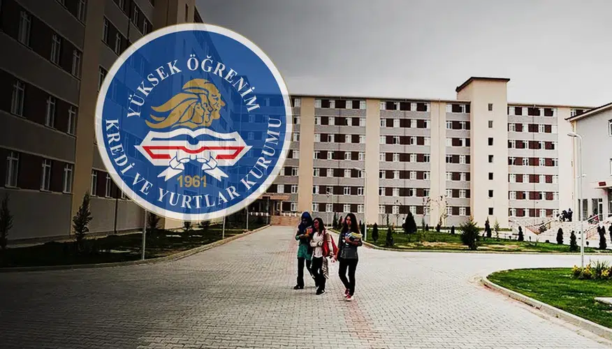 KYK yurt sonuçları açıklandı: Bakan Bak’tan yerleştirmelerde rekor açıklaması