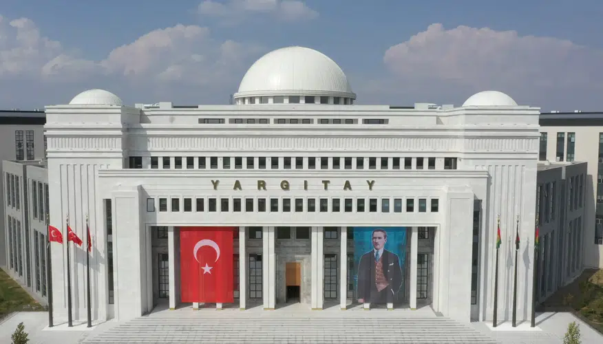 Yargıtay’dan yıllık izin kararı: 10 günden kısa izinlerde kritik ayrıntı