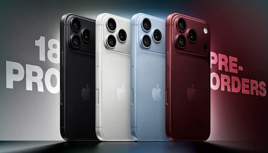iPhone modellerinde kiralama dönemi başladı: Bankalardan 12 ve 24 aylık paketler