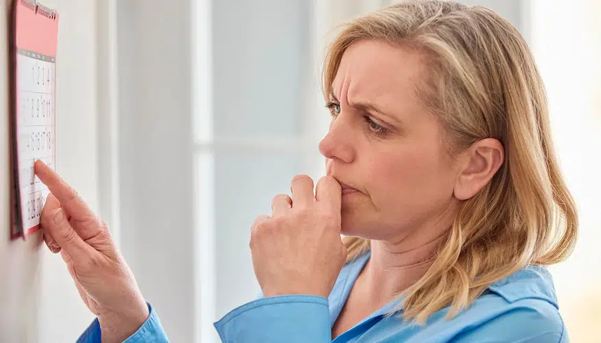 Unutkanlık ne zaman hastalık belirtisine dönüşür? Uzmanından kritik uyarılar