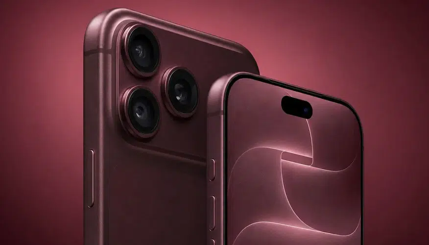 iPhone 18 Pro ve Pro Max Türkiye'de satışa çıktı: İşte fiyatlar ve özellikler