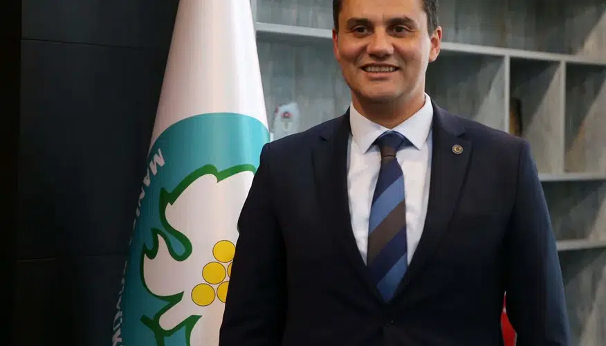 Ferdi Zeyrek’in ölümünde bilirkişi raporu: İhmaller zinciri faciaya davetiye çıkarmış