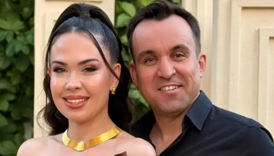 Sosyal medyada Tayyargiller krizinde son perde: Özlem Öz'ün hesabı kapatıldı