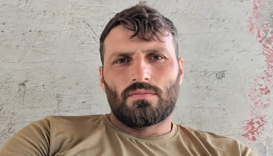 Girne açıklarındaki faciada acı haber: Mustafa Demir'in kimliği kesinleşti
