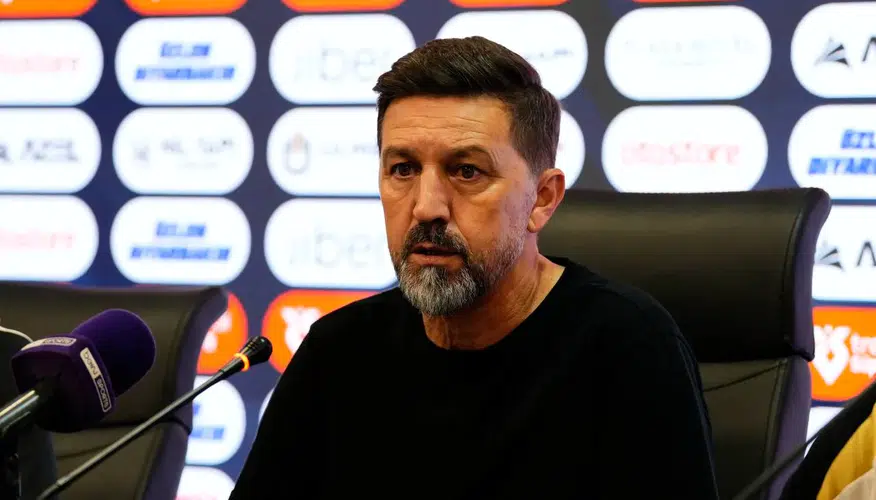 Amedspor evinde kazandı: Hasi ve Palut'tan maç sonu açıklamaları