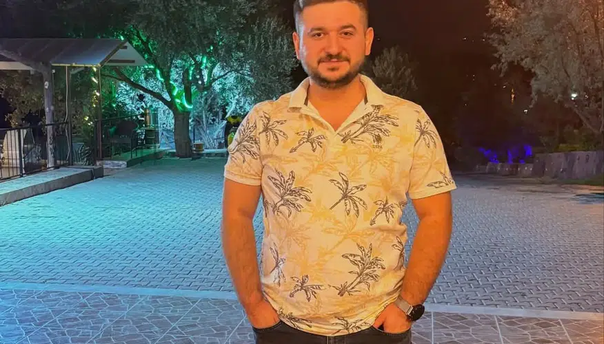 Buca'daki restoranda kanlı gece: İşletmeci hayatını kaybetti