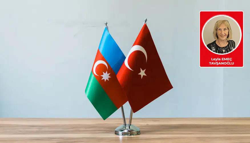 “Bana abilik taslama”