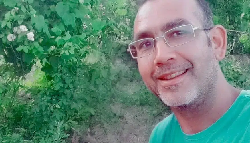 Menteşe'de kanlı hesaplaşma: Alacak kavgası silahlı saldırıyla bitti