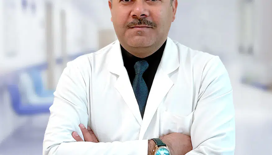 Böbrek nakli sonrası yeni bir hayata uyum sağlamanın altın kuralları