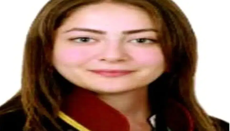 Avukat Hatice Kocaefe cinayetinde sanıktan skandal savunma: Korkutmak için ateş ettim