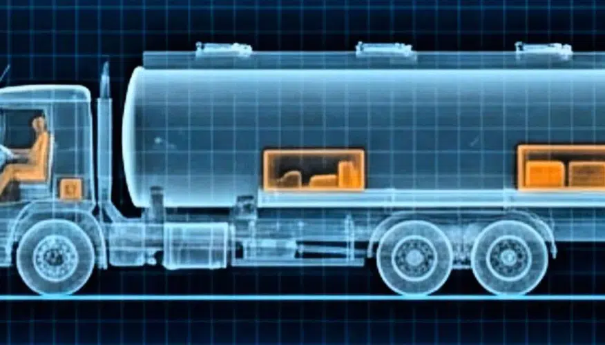 Güvenlikte mobil devrim: Zafer S41 sahaya inmeye hazırlanıyor