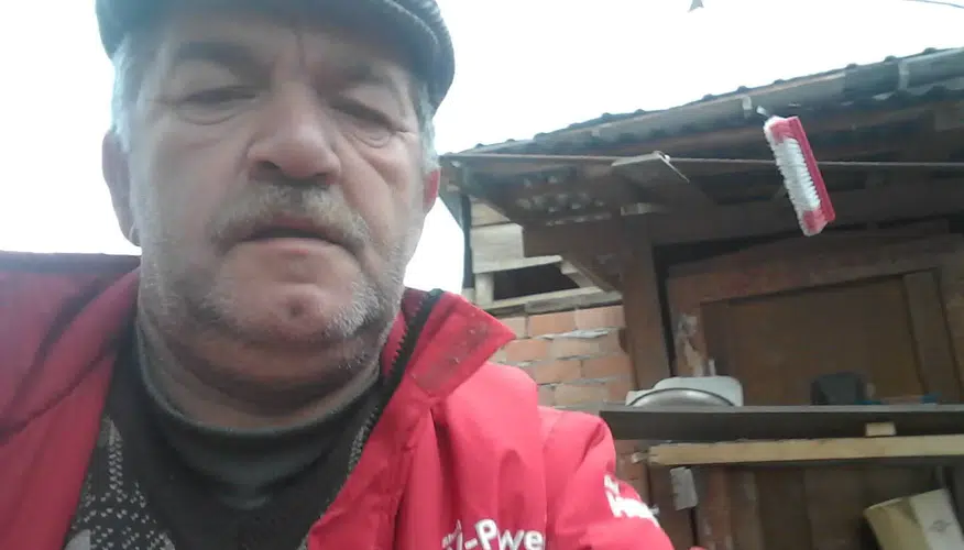 İnegöl'deki asansör faciasında acı haber: 7 günlük yaşam mücadelesi sona erdi