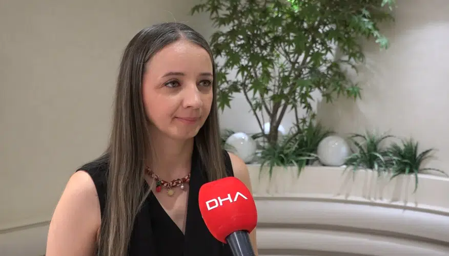 Okul döneminde ekranla vedalaşma rehberi: Uzmanından kritik uyarı