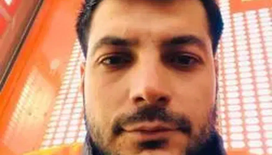Girne açıklarındaki faciada acı haber: Bir cansız bedene daha ulaşıldı