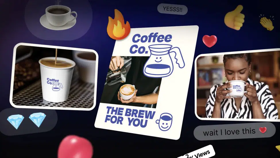 Adobe'den devrim: Firefly AI Assistant otonom tasarım dönemini başlattı
