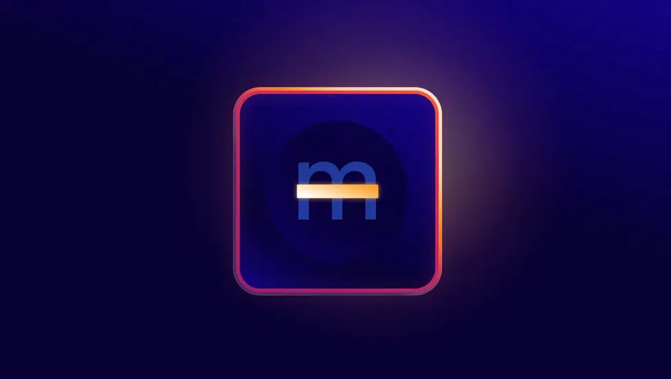 Cloudflare'dan WordPress'e rakip: Güvenlik odaklı yeni CMS EmDash duyuruldu