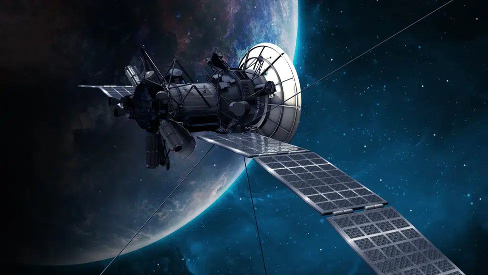 NASA’dan yeni uygulama: Uydu görüntüleriyle isim yazdırma imkânı