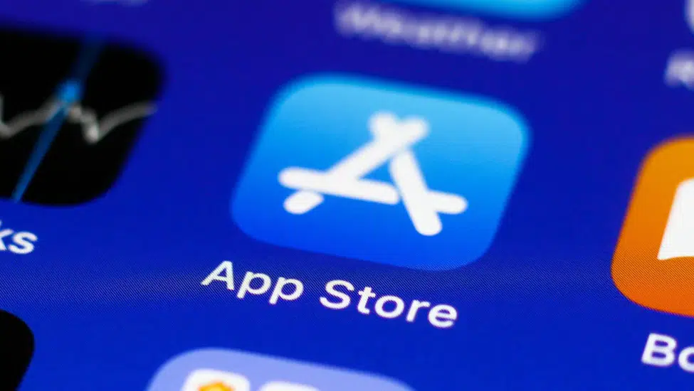 App Store’da yeni dönem: 12 ay taahhütlü abonelik sistemi geliyor