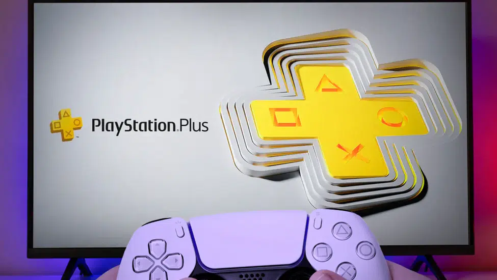 PlayStation Plus Nisan 2026 oyunları açıklandı