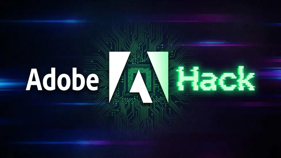 Adobe’da büyük veri sızıntısı iddiası: 13 milyon kullanıcı verisi risk altında