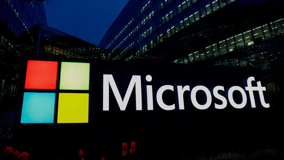 Pentagon'dan dev adım: Microsoft yazılımları tek çatı altında toplanıyor