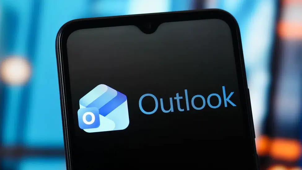 Microsoft Outlook Lite uygulamasını kapatıyor