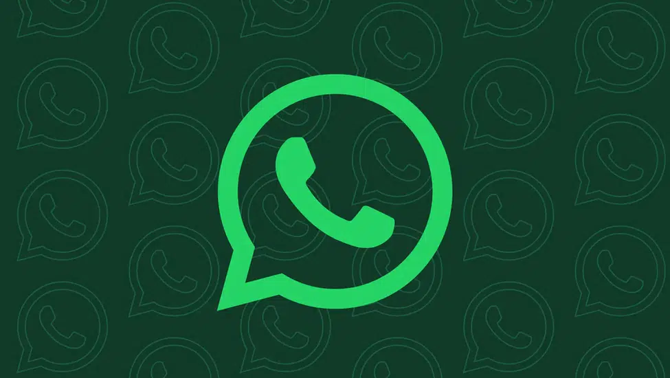 WhatsApp o özelliği sessizce kaldırıyor: Kullanılmayan özellik tarihe karışıyor