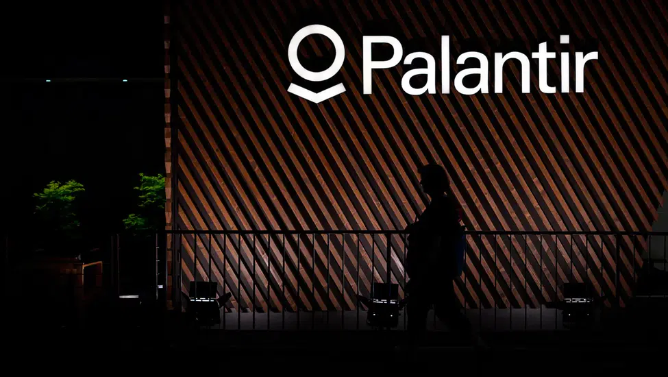 Teknolojik savaşın yeni yüzü: Palantir İsrail ordusunun veri ve hedef belirleme merkezi oldu