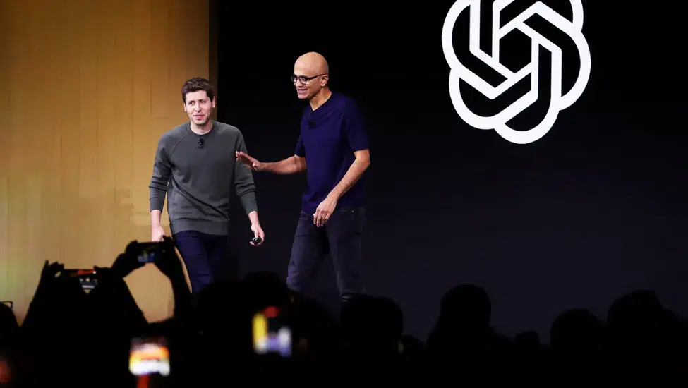 OpenAI yöneticisinden kritik uyarı: Sürekli ve kalıcı siber saldırılara hazırlıklı olun