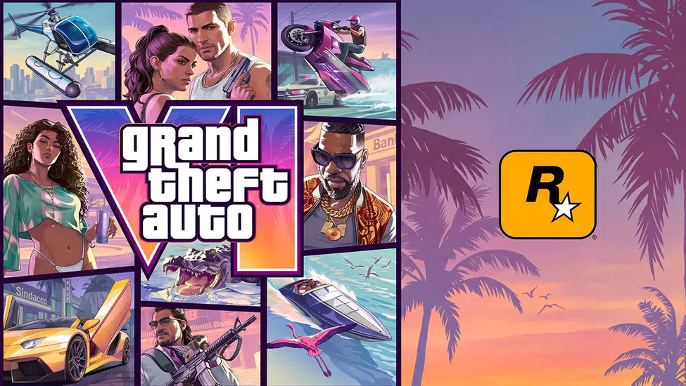 Rockstar Games GTA 6 sızıntısını doğruladı: “Kalp kırıcı olduğunu söylemek hafif kalır”