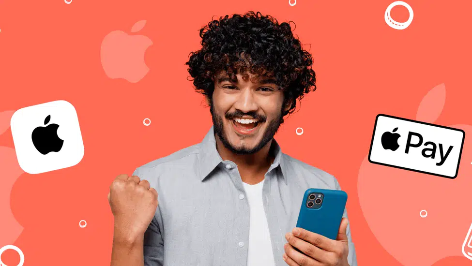 Apple Avrupa Birliği'nde komisyon modelini baştan aşağı değiştirdi: Yükleme başına ücret kalktı, oran yüzde 5'e indi