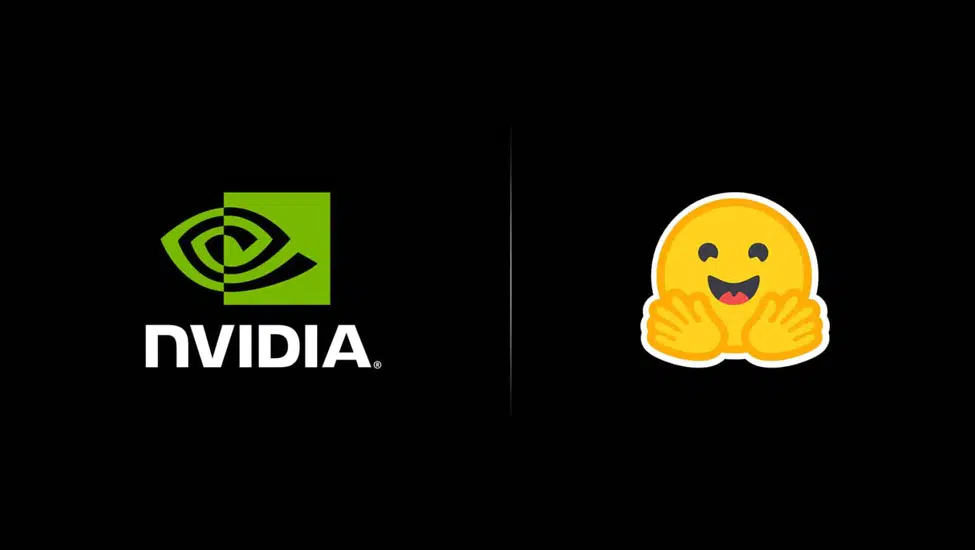Nvidia'dan yapay zeka dünyasında dev satın alma: Hugging Face'i 12,93 milyar dolara alıyor