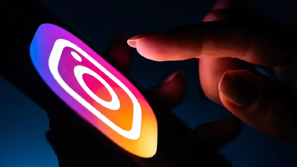 Instagram'da yakın arkadaşlar özelliğine güncelleme geliyor: Arkadaşınızla aranız bozulabilir!