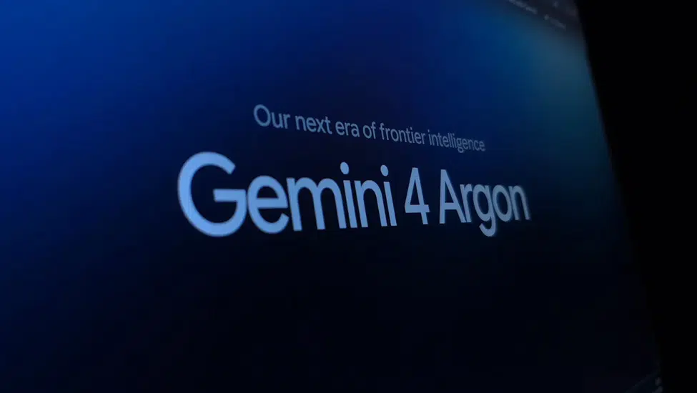 Google'ın yeni yapay zekası Gemini 4 Argon kullanıma açıldı: İşte özellikleri ve fiyatı