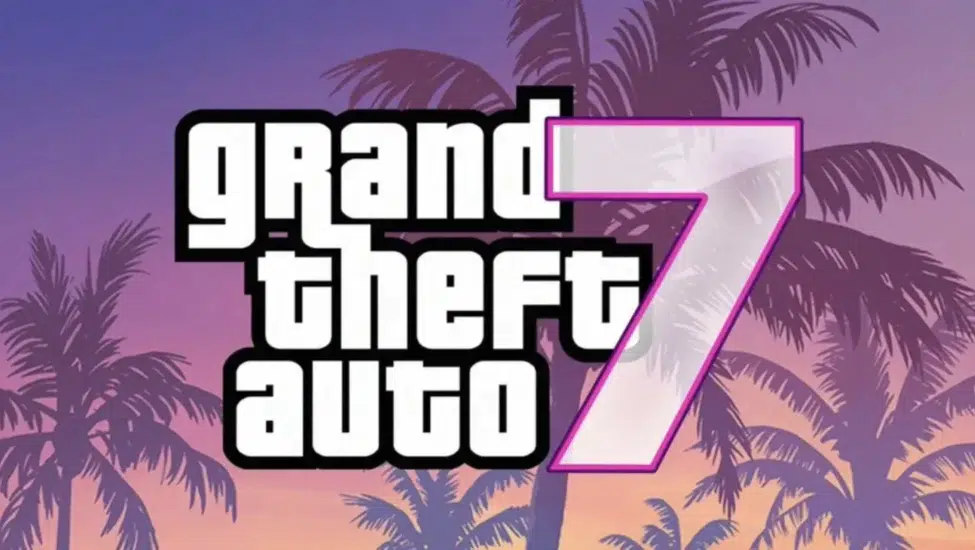 Rockstar Games'ten GTA 7 için umutlandıran gelişme: Yeni oyun daha erken gelebilir