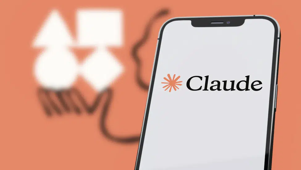 Claude'a Türkçe arayüz geldi: Anthropic'ten Türk kullanıcıları sevindiren güncelleme