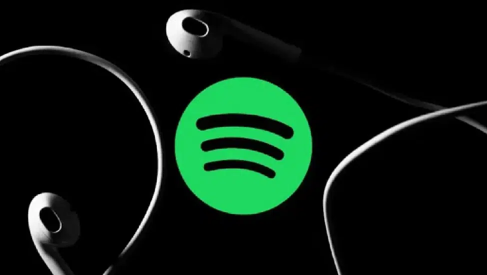 Spotify müzik deneyimini değiştiriyor: 3 büyük yenilik