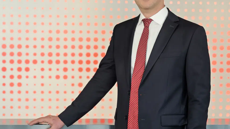 Eğitim teknolojilerinde dev iş birliği: Penta Teknoloji, Constructor Tech ile güçlerini birleştirdi