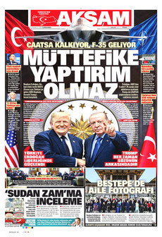 aksam