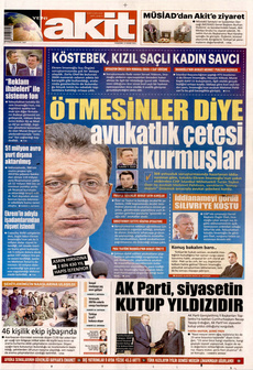 yeni-akit
