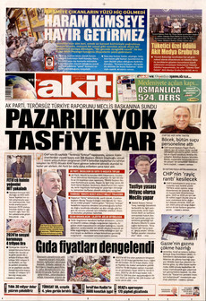 yeni-akit