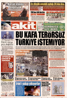 yeni-akit
