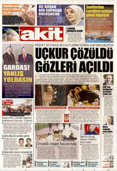 yeni-akit
