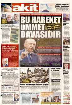 yeni-akit