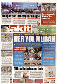 yeni-akit