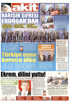 yeni-akit