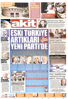 yeni-akit