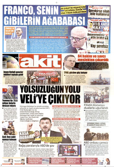 yeni-akit