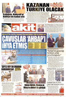 yeni-akit